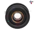 Imagen de SOPORTE CARDAN PICK UP D21 AMERICANA