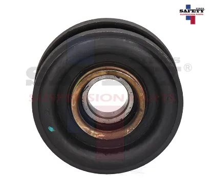 Imagen de SOPORTE CARDAN PICK UP D21 AMERICANA