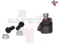 Imagen de ROTULA INFERIOR DER POINTER 98-09 POINTER PICK UP 99-10 D/HID VASTAGO GRUESO 17MM