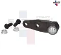 Imagen de ROTULA INFERIOR DER POINTER 98-09 POINTER PICK UP 99-10 D/HID VASTAGO GRUESO 17MM
