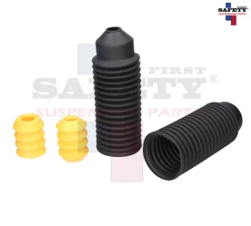 Mostrar detalles de GOMA REBOTE AMORTIGUADOR DELANTERA POINTER 98-09 1.8L 2.0L C/CUBREPOLVO SET/2JG 9385001 Imagen de GOMA REBOTE AMORTIGUADOR DELANTERA POINTER 98-09 1.8L 2.0L C/CUBREPOLVO SET/2JG 9385001