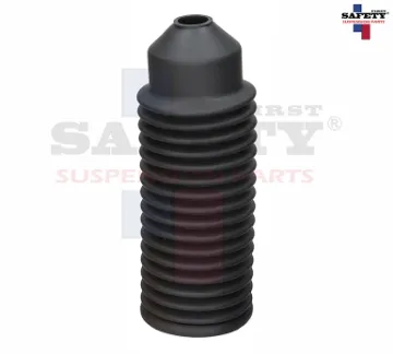 Mostrar detalles de GOMA REBOTE AMORTIGUADOR DELANTERA POINTER 98-09 1.8L 2.0L C/CUBREPOLVO SET/2JG 9385001 Imagen de GOMA REBOTE AMORTIGUADOR DELANTERA POINTER 98-09 1.8L 2.0L C/CUBREPOLVO SET/2JG 9385001