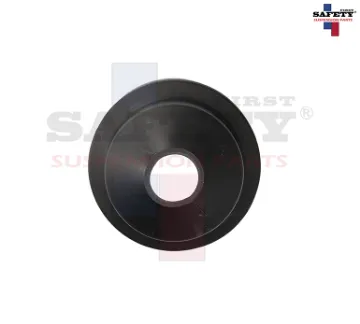 Mostrar detalles de GOMA REBOTE AMORTIGUADOR DELANTERA POINTER 98-09 1.8L 2.0L C/CUBREPOLVO SET/2JG 9385001 Imagen de GOMA REBOTE AMORTIGUADOR DELANTERA POINTER 98-09 1.8L 2.0L C/CUBREPOLVO SET/2JG 9385001