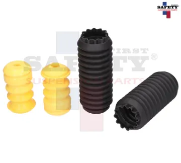 Mostrar detalles de GOMA REBOTE AMORTIGUADOR TRASERA POINTER 98-09 1.8L 2.0L C/CUBREPOLVO SET/2JG 9385002 Imagen de GOMA REBOTE AMORTIGUADOR TRASERA POINTER 98-09 1.8L 2.0L C/CUBREPOLVO SET/2JG 9385002
