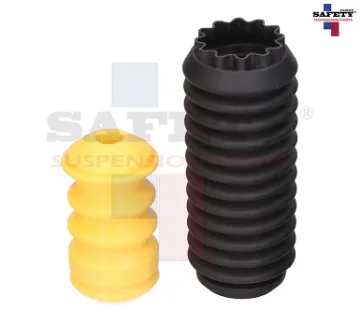 Mostrar detalles de GOMA REBOTE AMORTIGUADOR TRASERA POINTER 98-09 1.8L 2.0L C/CUBREPOLVO SET/2JG 9385002 Imagen de GOMA REBOTE AMORTIGUADOR TRASERA POINTER 98-09 1.8L 2.0L C/CUBREPOLVO SET/2JG 9385002