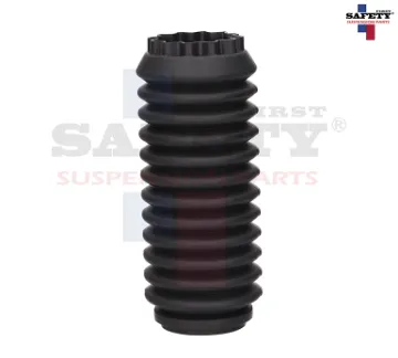 Mostrar detalles de GOMA REBOTE AMORTIGUADOR TRASERA POINTER 98-09 1.8L 2.0L C/CUBREPOLVO SET/2JG 9385002 Imagen de GOMA REBOTE AMORTIGUADOR TRASERA POINTER 98-09 1.8L 2.0L C/CUBREPOLVO SET/2JG 9385002