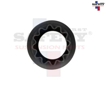 Mostrar detalles de GOMA REBOTE AMORTIGUADOR TRASERA POINTER 98-09 1.8L 2.0L C/CUBREPOLVO SET/2JG 9385002 Imagen de GOMA REBOTE AMORTIGUADOR TRASERA POINTER 98-09 1.8L 2.0L C/CUBREPOLVO SET/2JG 9385002