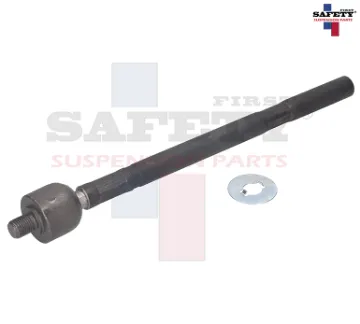 Mostrar detalles de BIELETA DIRECCION PG 206 00-08 207 COMPACT 08-11 Imagen de BIELETA DIRECCION PG 206 00-08 207 COMPACT 08-11