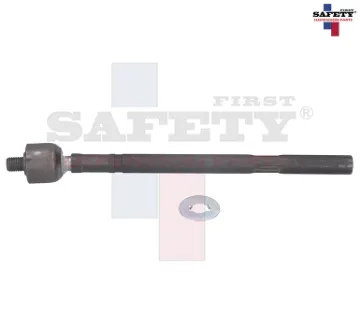 Mostrar detalles de BIELETA DIRECCION PG 206 00-08 207 COMPACT 08-11 Imagen de BIELETA DIRECCION PG 206 00-08 207 COMPACT 08-11