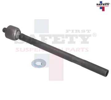 Mostrar detalles de BIELETA DIRECCION PG 206 00-08 207 COMPACT 08-11 Imagen de BIELETA DIRECCION PG 206 00-08 207 COMPACT 08-11