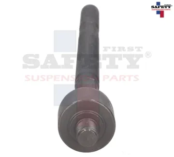 Mostrar detalles de BIELETA DIRECCION PG 206 00-08 207 COMPACT 08-11 Imagen de BIELETA DIRECCION PG 206 00-08 207 COMPACT 08-11