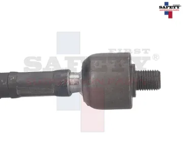 Mostrar detalles de BIELETA DIRECCION PG 206 00-08 207 COMPACT 08-11 Imagen de BIELETA DIRECCION PG 206 00-08 207 COMPACT 08-11