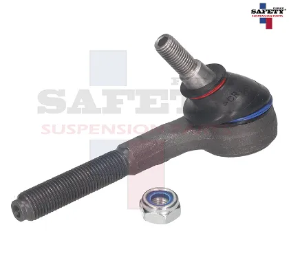 Imagen de TERMINAL EXTERIOR DER PG 206 00-08 207 COMPAC 08-11 307 04-10