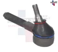Imagen de TERMINAL EXTERIOR DER PG 206 00-08 207 COMPAC 08-11 307 04-10