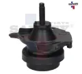 Imagen de SOPORTE MOTOR FRONTAL DER CIVIC 01-05 2.0L AC RSX 02-06 2.0L 3795