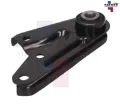 Imagen de SOPORTE MOTOR TRASERA MAZDA 3 04-13 2.0L 2.3L 2.5L MAZDA 5 08-15 2.3L 2.5L 4778022 7768