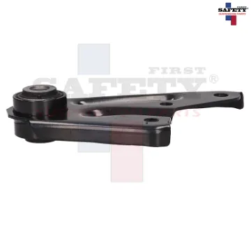 Mostrar detalles de SOPORTE MOTOR TRASERA MAZDA 3 04-13 2.0L 2.3L 2.5L MAZDA 5 08-15 2.3L 2.5L 4778022 7768 Imagen de SOPORTE MOTOR TRASERA MAZDA 3 04-13 2.0L 2.3L 2.5L MAZDA 5 08-15 2.3L 2.5L 4778022 7768