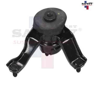 Mostrar detalles de SOPORTE TRANSMISION CAMRY 02-11 2.4L T/STD ENSAMBLADO EN JAPON 8780041 Imagen de SOPORTE TRANSMISION CAMRY 02-11 2.4L T/STD ENSAMBLADO EN JAPON 8780041
