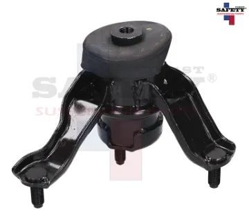 Mostrar detalles de SOPORTE TRANSMISION CAMRY 02-11 2.4L T/STD ENSAMBLADO EN JAPON 8780041 Imagen de SOPORTE TRANSMISION CAMRY 02-11 2.4L T/STD ENSAMBLADO EN JAPON 8780041