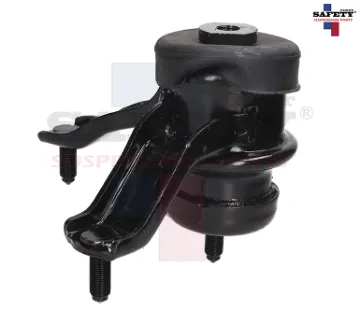 Mostrar detalles de SOPORTE TRANSMISION CAMRY 02-11 2.4L T/STD ENSAMBLADO EN JAPON 8780041 Imagen de SOPORTE TRANSMISION CAMRY 02-11 2.4L T/STD ENSAMBLADO EN JAPON 8780041