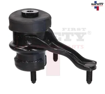 Mostrar detalles de SOPORTE TRANSMISION CAMRY 02-11 2.4L T/STD ENSAMBLADO EN JAPON 8780041 Imagen de SOPORTE TRANSMISION CAMRY 02-11 2.4L T/STD ENSAMBLADO EN JAPON 8780041
