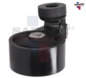 Mostrar detalles de SOPORTE TORSION SUP DER SIENNA 07-10 3.5L FWD 8778113 8016 Imagen de SOPORTE TORSION SUP DER SIENNA 07-10 3.5L FWD 8778113 8016