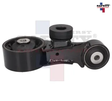 Mostrar detalles de SOPORTE TORSION SUP DER SIENNA 07-10 3.5L FWD 8778113 8016 Imagen de SOPORTE TORSION SUP DER SIENNA 07-10 3.5L FWD 8778113 8016