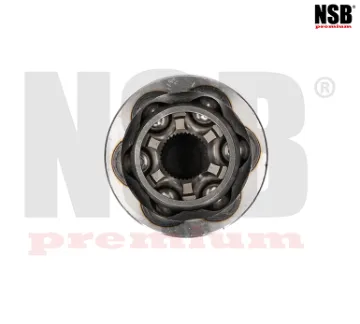 Mostrar detalles de ESPIGA RUEDA IZQ DER X-TRAIL 02-07 2.5L ALTIMA 02-06 3.5L T/AUT C/ABS INT 36 EXT 29 RR-9517 NSB Imagen de ESPIGA RUEDA IZQ DER X-TRAIL 02-07 2.5L ALTIMA 02-06 3.5L T/AUT C/ABS INT 36 EXT 29 RR-9517 NSB