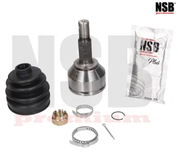 Mostrar detalles de ESPIGA RUEDA IZQ DER X-TRAIL 08-14 ALTIMA 07-12 KOLEOS 09-16 2.5L INT 35 EXT 29 RR-9516 NSB Imagen de ESPIGA RUEDA IZQ DER X-TRAIL 08-14 ALTIMA 07-12 KOLEOS 09-16 2.5L INT 35 EXT 29 RR-9516 NSB