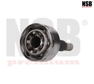 Mostrar detalles de ESPIGA RUEDA IZQ DER X-TRAIL 08-14 ALTIMA 07-12 KOLEOS 09-16 2.5L INT 35 EXT 29 RR-9516 NSB Imagen de ESPIGA RUEDA IZQ DER X-TRAIL 08-14 ALTIMA 07-12 KOLEOS 09-16 2.5L INT 35 EXT 29 RR-9516 NSB