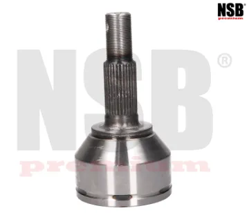 Mostrar detalles de ESPIGA RUEDA IZQ DER X-TRAIL 08-14 ALTIMA 07-12 KOLEOS 09-16 2.5L INT 35 EXT 29 RR-9516 NSB Imagen de ESPIGA RUEDA IZQ DER X-TRAIL 08-14 ALTIMA 07-12 KOLEOS 09-16 2.5L INT 35 EXT 29 RR-9516 NSB