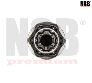 Mostrar detalles de ESPIGA RUEDA IZQ DER X-TRAIL 08-14 ALTIMA 07-12 KOLEOS 09-16 2.5L INT 35 EXT 29 RR-9516 NSB Imagen de ESPIGA RUEDA IZQ DER X-TRAIL 08-14 ALTIMA 07-12 KOLEOS 09-16 2.5L INT 35 EXT 29 RR-9516 NSB