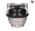 Imagen de SOPORTE MOTOR DELANTERA DER EDGE 07-14 3.5L 3.7L MKT 10-19 MKX 07-15 3.5L 3.7L 4078200 7836-H