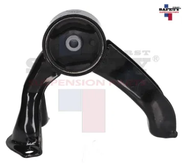 Mostrar detalles de SOPORTE MOTOR TRASERA CALIBER 07-12 2.4 PATRIOT 07-17 2.0 2.4 LANCER 01-12 2.0 2.4 T/STD 3078145 SFT Imagen de SOPORTE MOTOR TRASERA CALIBER 07-12 2.4 PATRIOT 07-17 2.0 2.4 LANCER 01-12 2.0 2.4 T/STD 3078145 SFT