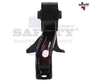 Mostrar detalles de SOPORTE MOTOR TRASERA CALIBER 07-12 2.4 PATRIOT 07-17 2.0 2.4 LANCER 01-12 2.0 2.4 T/STD 3078145 SFT Imagen de SOPORTE MOTOR TRASERA CALIBER 07-12 2.4 PATRIOT 07-17 2.0 2.4 LANCER 01-12 2.0 2.4 T/STD 3078145 SFT