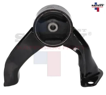 Mostrar detalles de SOPORTE MOTOR TRASERA CALIBER 07-12 2.4 PATRIOT 07-17 2.0 2.4 LANCER 01-12 2.0 2.4 T/STD 3078145 SFT Imagen de SOPORTE MOTOR TRASERA CALIBER 07-12 2.4 PATRIOT 07-17 2.0 2.4 LANCER 01-12 2.0 2.4 T/STD 3078145 SFT