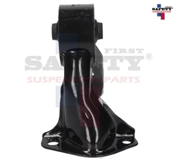 Mostrar detalles de SOPORTE MOTOR TRASERA CALIBER 07-12 2.4 PATRIOT 07-17 2.0 2.4 LANCER 01-12 2.0 2.4 T/STD 3078145 SFT Imagen de SOPORTE MOTOR TRASERA CALIBER 07-12 2.4 PATRIOT 07-17 2.0 2.4 LANCER 01-12 2.0 2.4 T/STD 3078145 SFT
