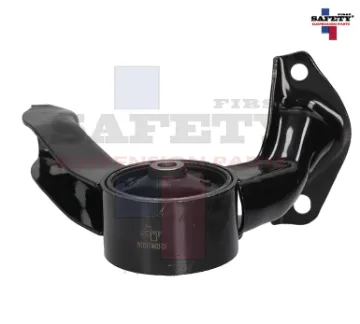 Mostrar detalles de SOPORTE MOTOR TRASERA CALIBER 07-12 2.4 PATRIOT 07-17 2.0 2.4 LANCER 01-12 2.0 2.4 T/STD 3078145 SFT Imagen de SOPORTE MOTOR TRASERA CALIBER 07-12 2.4 PATRIOT 07-17 2.0 2.4 LANCER 01-12 2.0 2.4 T/STD 3078145 SFT