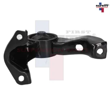 Mostrar detalles de SOPORTE MOTOR TRASERA CALIBER 07-12 2.4 PATRIOT 07-17 2.0 2.4 LANCER 01-12 2.0 2.4 T/STD 3078145 SFT Imagen de SOPORTE MOTOR TRASERA CALIBER 07-12 2.4 PATRIOT 07-17 2.0 2.4 LANCER 01-12 2.0 2.4 T/STD 3078145 SFT