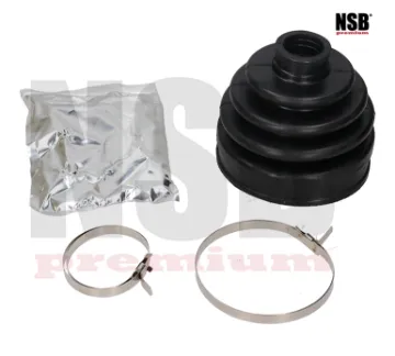 Mostrar detalles de MACHETA LADO RUEDA TSURU II III 88-05 325713 BR2558 6360 KIT EMPAQUE BOLSA NSB Imagen de MACHETA LADO RUEDA TSURU II III 88-05 325713 BR2558 6360 KIT EMPAQUE BOLSA NSB