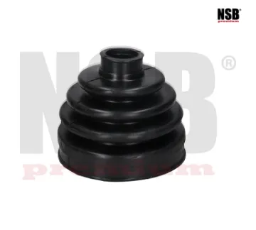 Mostrar detalles de MACHETA LADO RUEDA TSURU II III 88-05 325713 BR2558 6360 KIT EMPAQUE BOLSA NSB Imagen de MACHETA LADO RUEDA TSURU II III 88-05 325713 BR2558 6360 KIT EMPAQUE BOLSA NSB