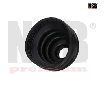 Mostrar detalles de MACHETA LADO RUEDA TSURU II III 88-05 325713 BR2558 6360 KIT EMPAQUE BOLSA NSB Imagen de MACHETA LADO RUEDA TSURU II III 88-05 325713 BR2558 6360 KIT EMPAQUE BOLSA NSB