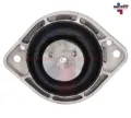 Imagen de SOPORTE MOTOR LAT IZQ BMW X3 03-11 2.5L 3.0L 1978017 8145-H