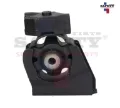 Imagen de SOPORTE MOTOR FRONTAL COROLLA 09-13 1.8L 2.4L MATRIX 09-13 1.8L 4071 7988 2925055