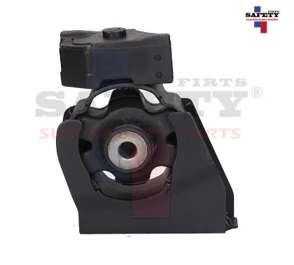 Imagen de SOPORTE MOTOR FRONTAL COROLLA 09-13 1.8L 2.4L MATRIX 09-13 1.8L 4071 7988 2925055