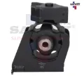 Imagen de SOPORTE MOTOR FRONTAL COROLLA 09-13 1.8L 2.4L MATRIX 09-13 1.8L 4071 7988 2925055
