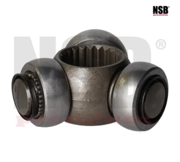 Mostrar detalles de TRIPODE TSURU I II III 84-03 TOPAZ 84-94 SERIE K SHADOW 82-90 24DIENTE DADO CHICO 24211 NSB Imagen de TRIPODE TSURU I II III 84-03 TOPAZ 84-94 SERIE K SHADOW 82-90 24DIENTE DADO CHICO 24211 NSB