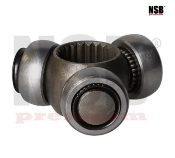 Mostrar detalles de TRIPODE TSURU I II III 84-03 TOPAZ 84-94 SERIE K SHADOW 82-90 24DIENTE DADO CHICO 24211 NSB Imagen de TRIPODE TSURU I II III 84-03 TOPAZ 84-94 SERIE K SHADOW 82-90 24DIENTE DADO CHICO 24211 NSB