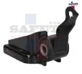 Imagen de SOPORTE MOTOR TRASERA LAT YARIS 07-18 1.5L T/AUT 7522 4627 8778093