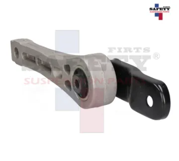 Mostrar detalles de SOPORTE MOTOR TORSION TRASERA PASSAT 06-11 2.0T PASSAT CC 09-12 2.0T 195.5MM-92MM 3190 Imagen de SOPORTE MOTOR TORSION TRASERA PASSAT 06-11 2.0T PASSAT CC 09-12 2.0T 195.5MM-92MM 3190